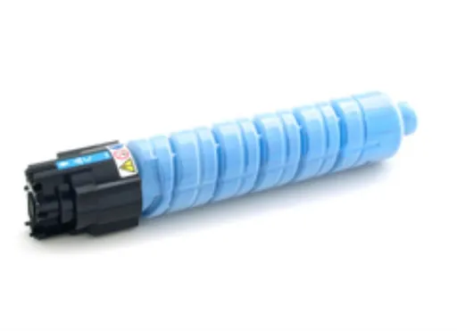 RICOH Patrone IM C300 cyan