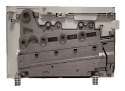 RICOH 423651, Reinigungssystem, Grau, 1 Stück(e)