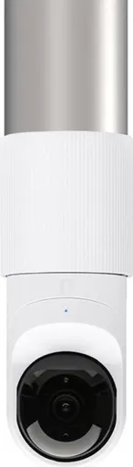 UBIQUITI UniFi UVC-G3-F Pendant | IP-Überwachungskamera | PoE+