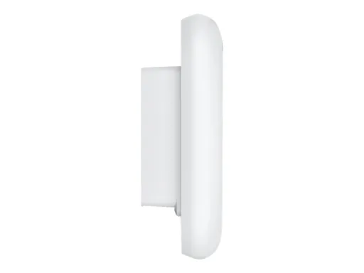 UBIQUITI UniFi Access Reader Lite | NFC/Bluetooth | PoE 6W IP54