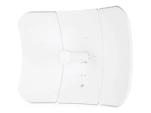 UBIQUITI LiteBeam 5AC-LR | Wireless Bridge 5-Pack | 450 Mbit/s