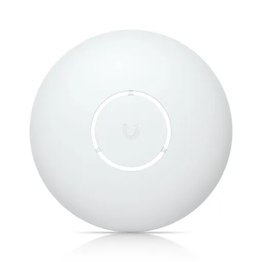 UBIQUITI UniFi U7 Cover | Anstrichbare AP-Abdeckung | 21.7cm