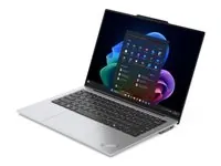 Lenovo ThinkPad X9-14 G1 | 14 Zoll Copilot+ PC | Core Ultra 7 258V