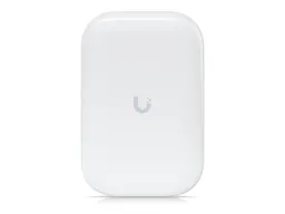 UBIQUITI UniFi Panel Antenna | 2.4/5 GHz Außenantenne | 15 dBi