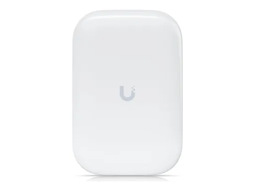UBIQUITI UniFi Panel Antenna | 2.4/5 GHz Außenantenne | 15 dBi