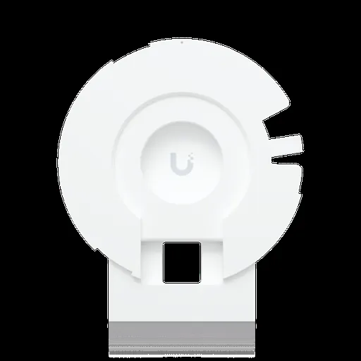 UBIQUITI UniFi AP Arm Mount | Wandhalterung für U7-PRO | 20cm