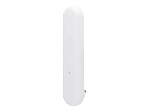 Ubiquiti AmpliFi Home Wi-Fi System | 1858m² Abdeckung | 5.25 Gbps