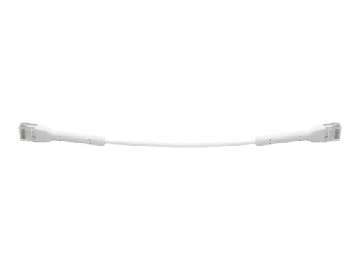 UBIQUITI UC-PATCH-8M-RJ45 | Cat6 Patchkabel 8m | RJ45 geschirmt