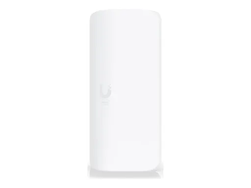 UBIQUITI Wave AP Micro | 5 Gbps WLAN Bridge | GPS & 1.4 GHz