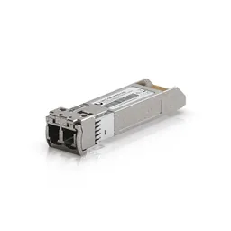 UBIQUITI UniFi SFP+ 10G CWDM | 1310nm 20km | Single-Mode LC