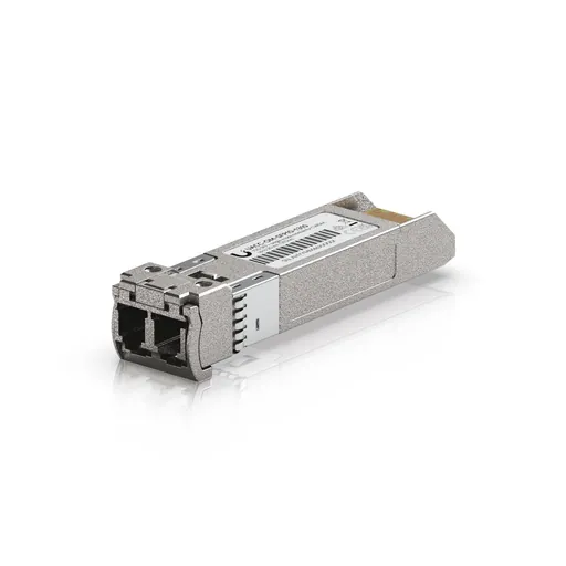 UBIQUITI UniFi SFP+ 10G CWDM | 1310nm 20km | Single-Mode LC