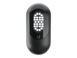 UBIQUITI UniFi Floodlight | 550lm LED Sicherheitsleuchte | PoE