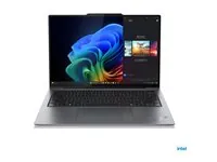 Lenovo ThinkPad X9-14 G1 | 14 Zoll Copilot+ PC | Core Ultra 5 228V