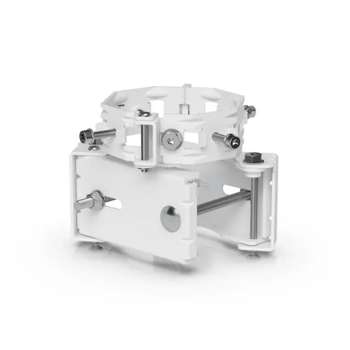 UBIQUITI UACC-WAVE-AP-MICRO-MOUNT | Antennenmontierung | 4 Antennen