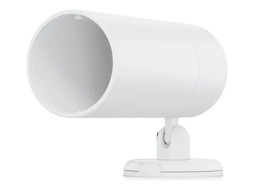 Ubiquiti UACC-AI-Theta-Pro | Winkel-Halterung | Alu/Edelstahl