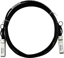 BLUELAN UACC-DAC-SFP10-5M | 10G SFP+ Direct Attach Cable | 5m