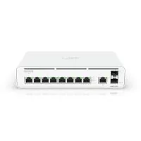 UBIQUITI UISP Console | 1U Rack Network Management | ARM Cortex