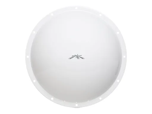 Ubiquiti Radome RAD-RD2 | Schutzhaube für Rocket Dish | 2G-24/26