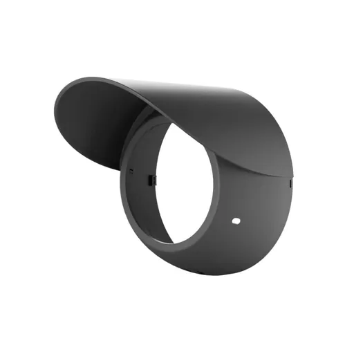 UBIQUITI UACC-DOME-WS-B | Dome Kamera Wetterschutz | Außen
