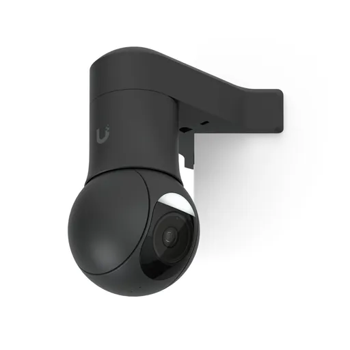 UBIQUITI UniFi G5 PTZ Corner Mount | Eckhalterung wetterfest | Stahl