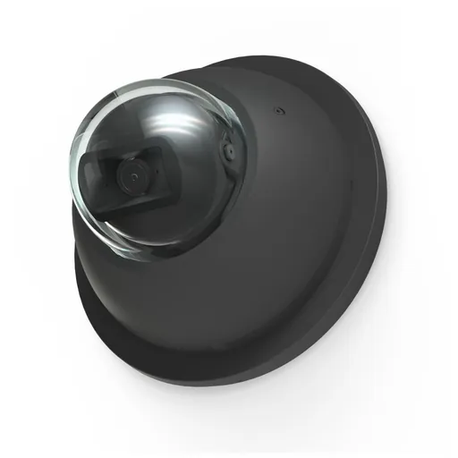 UBIQUITI UACC-GB-PLATE-B | Kamera-Montageplatte | 14x14cm Stahl