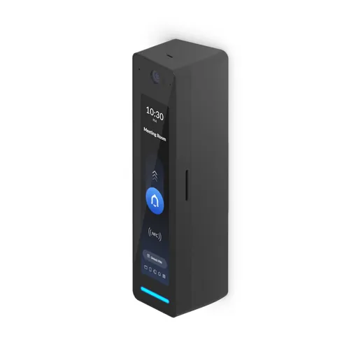 UBIQUITI UACC-Reader-Pro-AM-B | Wandhalterung | 20° Winkel