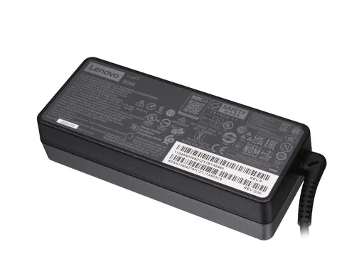Lenovo ADLX90NCT3A | 90W Netzteil | Original ThinkPad Ladegerät