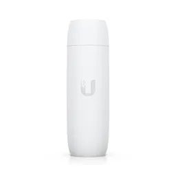 UBIQUITI UniFi PoE to USB-C Adapter | Gigabit Ethernet | 8KV ESD