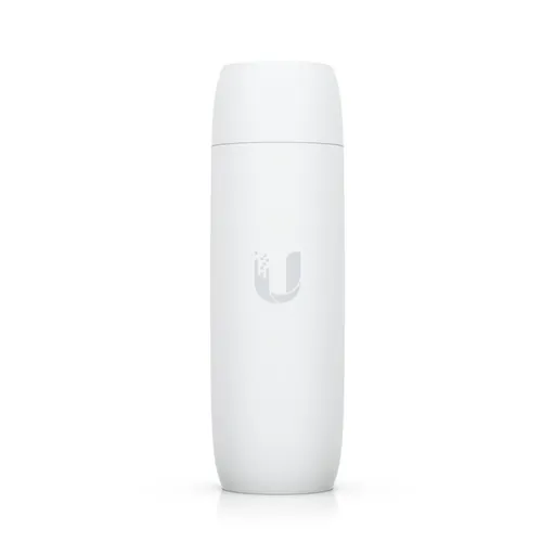 UBIQUITI UniFi PoE to USB-C Adapter | Gigabit Ethernet | 8KV ESD