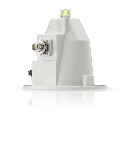 UBIQUITI airFiber 5 GHz Conversion Kit | UISP OMT-S45 Konverter